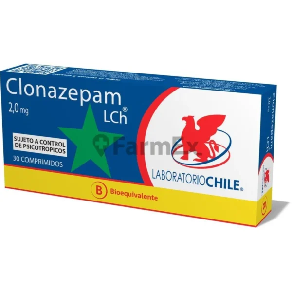 clona
