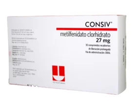 consiv