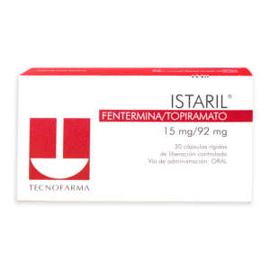istaril