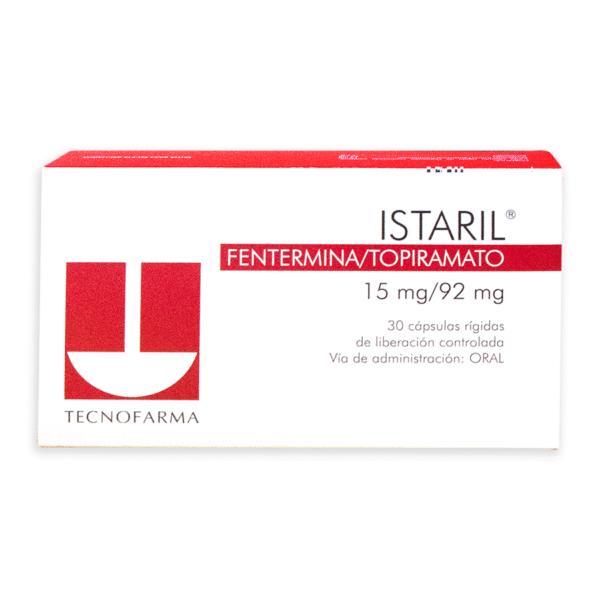 istaril