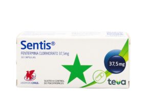 sentis