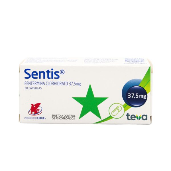 sentis