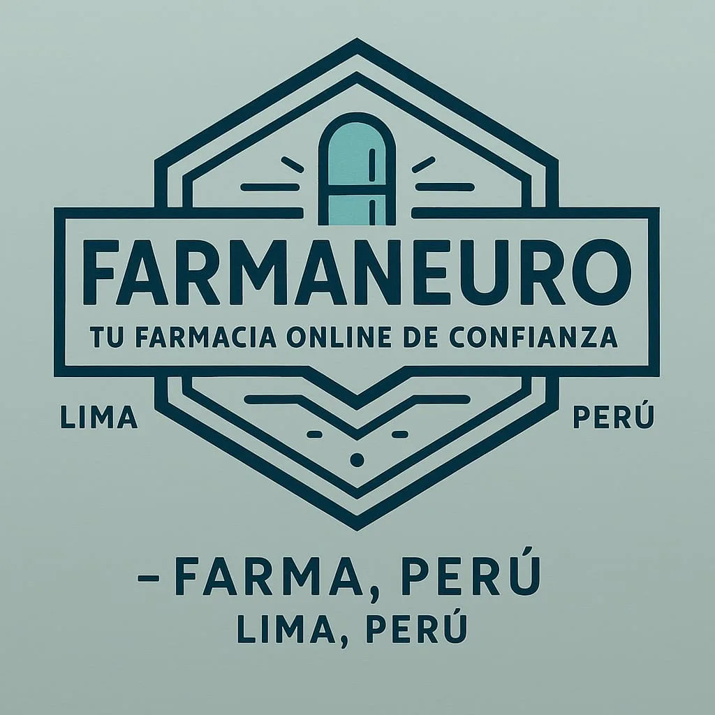 logo de la marca