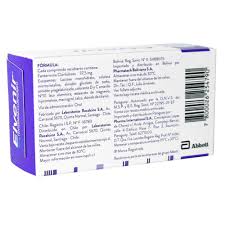 Elvenir fentermina 30 mg medicamento para control del apetito tratamiento del sobrepeso