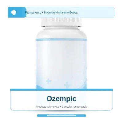 semaglutide cycle length semaglutide dosage guide The Importance of a Semaglutide Mixing Chart