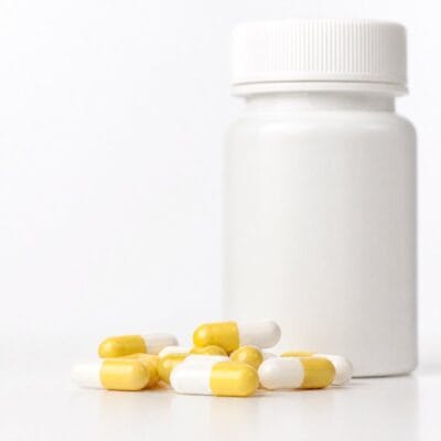 Gabapentina cápsulas para el tratamiento del dolor neuropático y la epilepsia - Farmaneuro Perú
